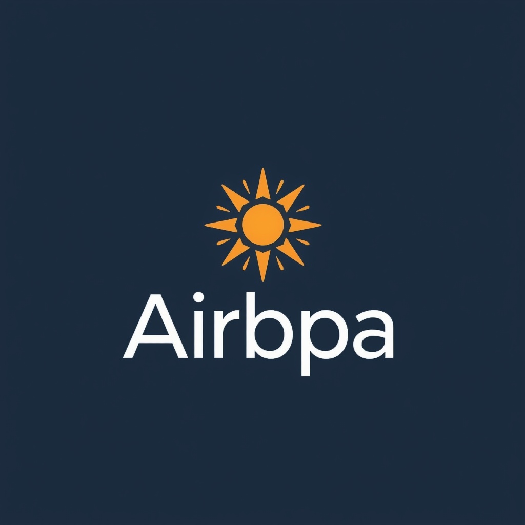 Airbpa